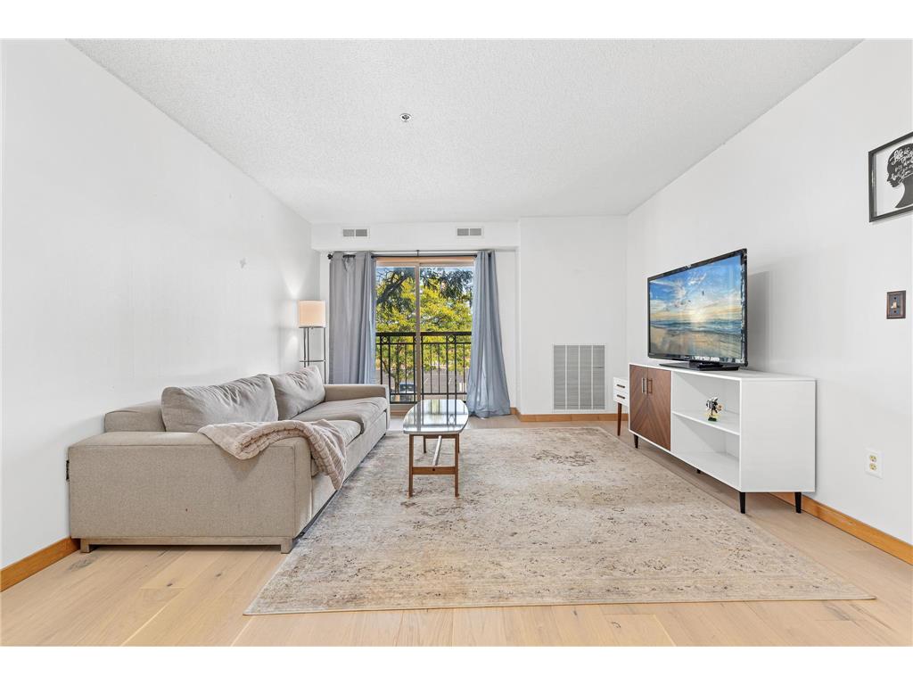 4845 W 123rd Street #203 Savage MN 55378 6788288 image2