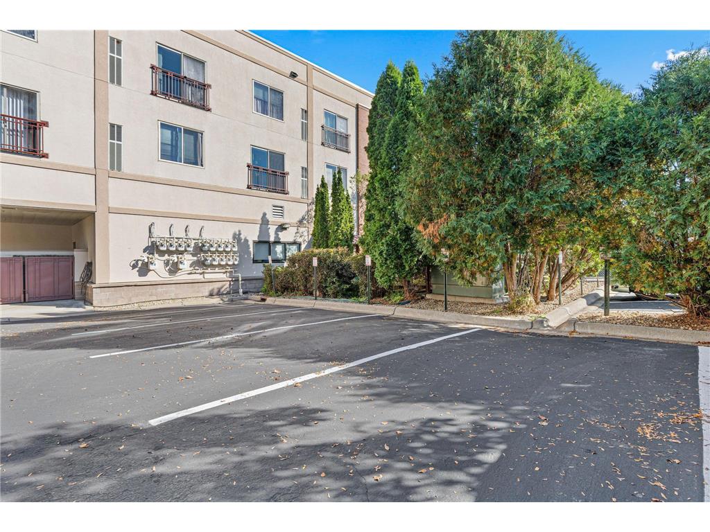 4845 W 123rd Street #203 Savage MN 55378 6788288 image20