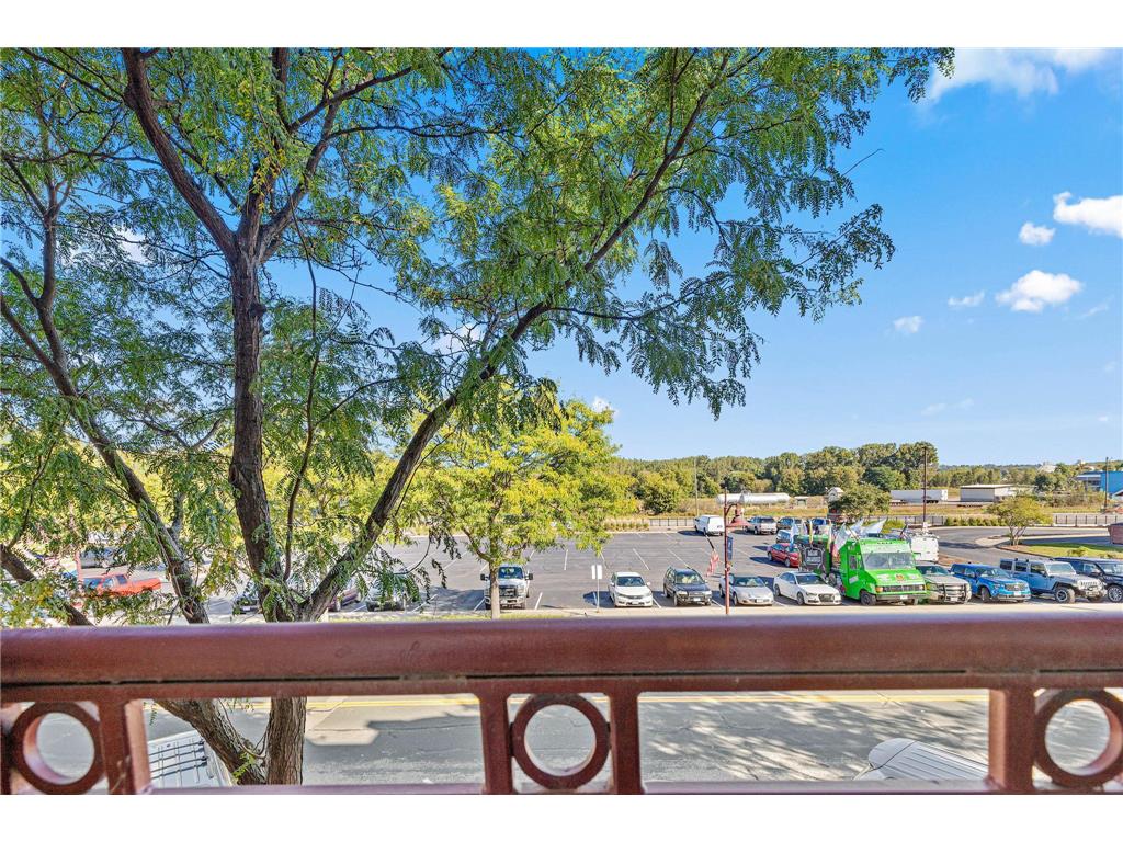 4845 W 123rd Street #203 Savage MN 55378 6788288 image21