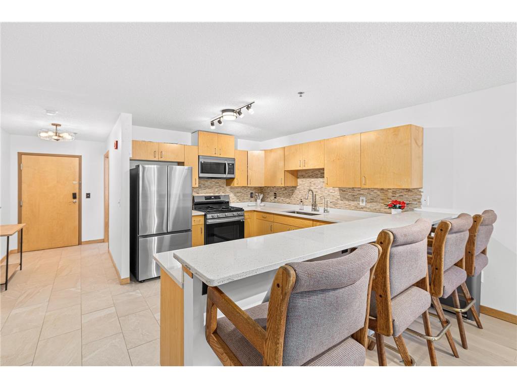 4845 W 123rd Street #203 Savage MN 55378 6788288 image5