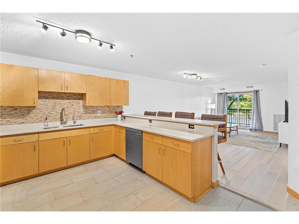 4845 W 123rd Street #203 Savage MN 55378 6788288 image6