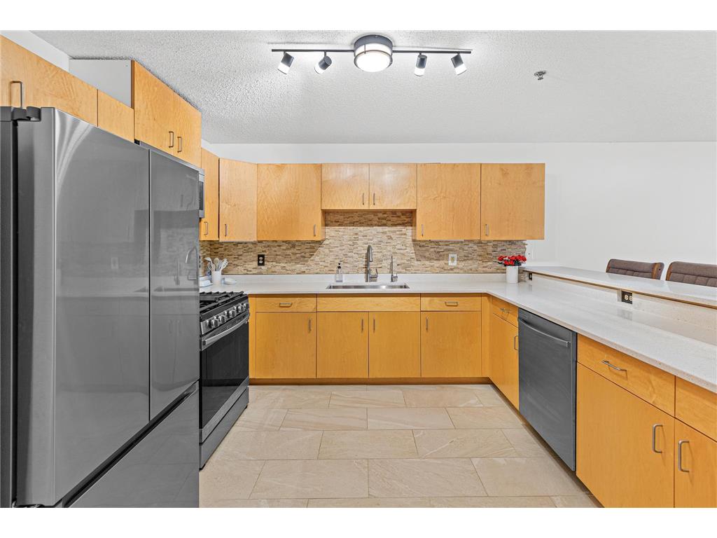 4845 W 123rd Street #203 Savage MN 55378 6788288 image7