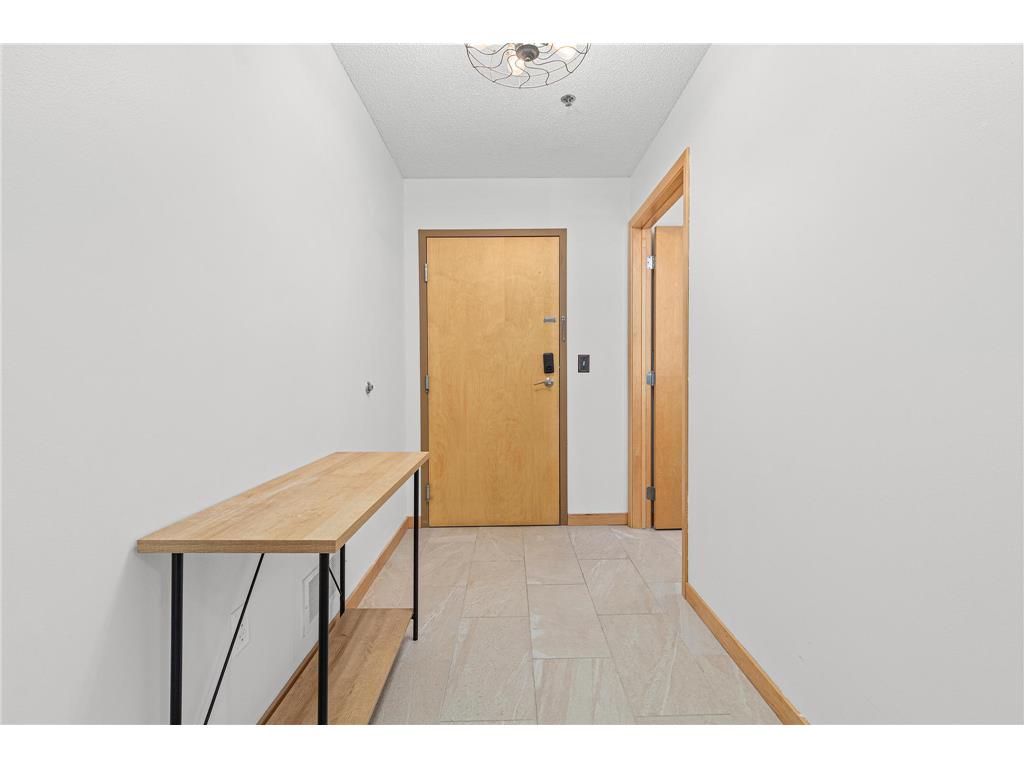 4845 W 123rd Street #203 Savage MN 55378 6788288 image8