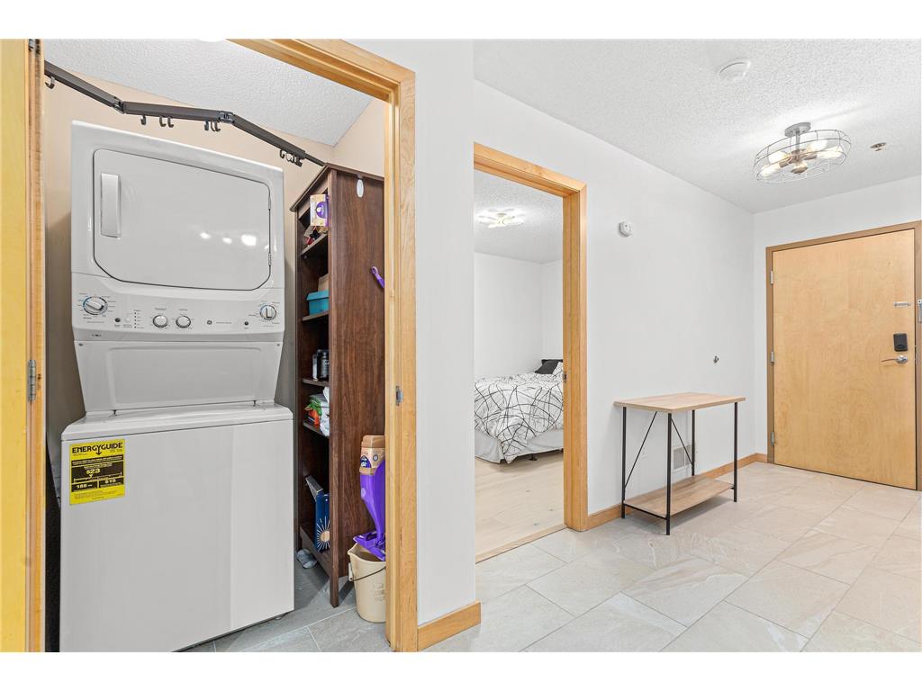 4845 W 123rd Street #203 Savage MN 55378 6788288 image9