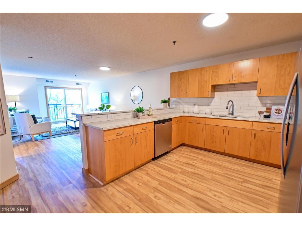 4845 W 123rd Street #302 Savage MN 55378 6562452 image1