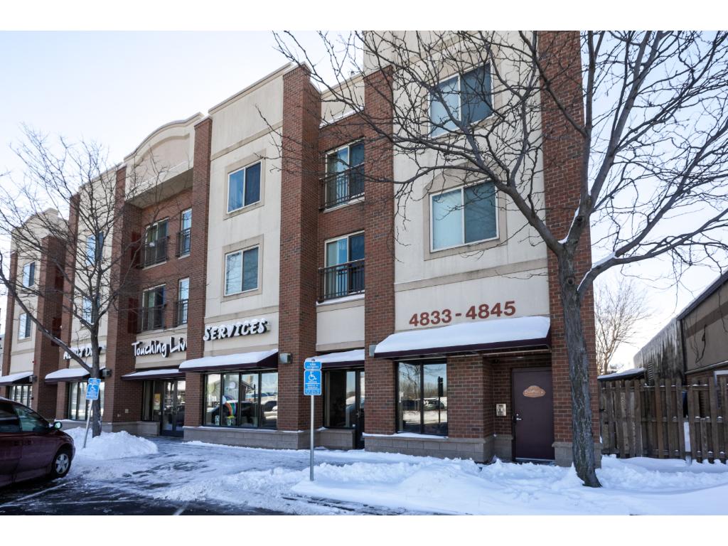 Download 4845 W 123rd Street 307 Savage Mn 55378 Mls 4911224 Edina Realty