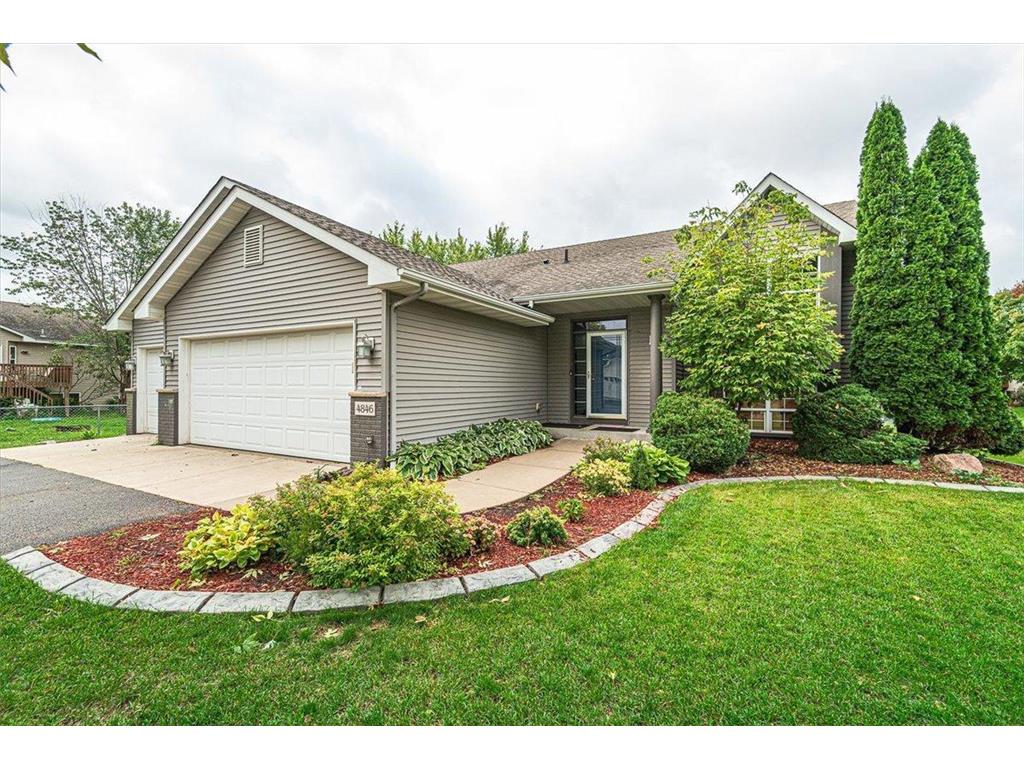 4846 187th Street W Farmington MN 55024 6619938 image1