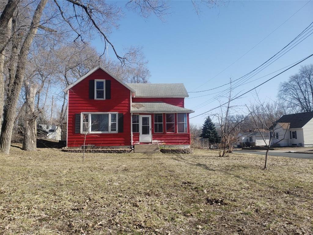 4846 Dakota Street SE Prior Lake MN 55372 6351726 image1