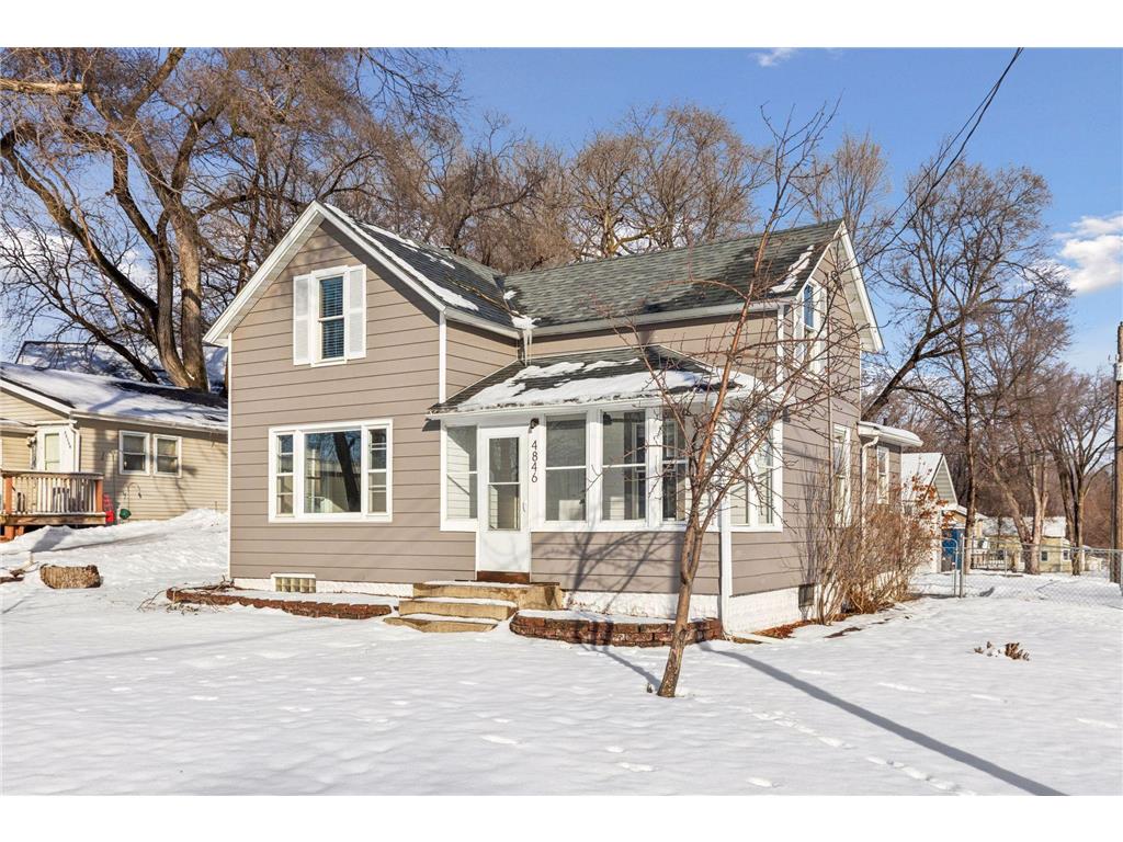 4846 Dakota Street SE Prior Lake MN 55372 6823727 image1
