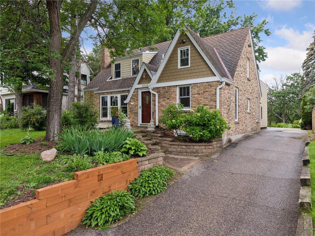 4846 France Avenue S Edina MN 55410 6478835 image1