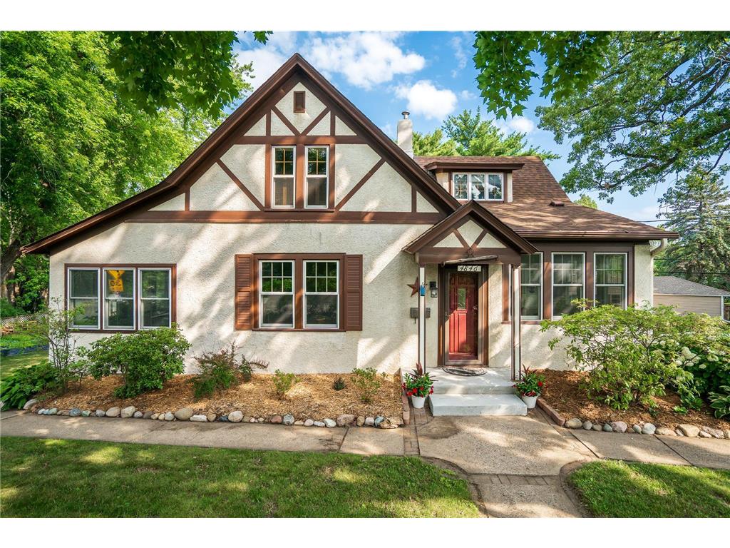 4846 Golden Valley Road, Golden Valley, MN, 55422 MLS 6233702