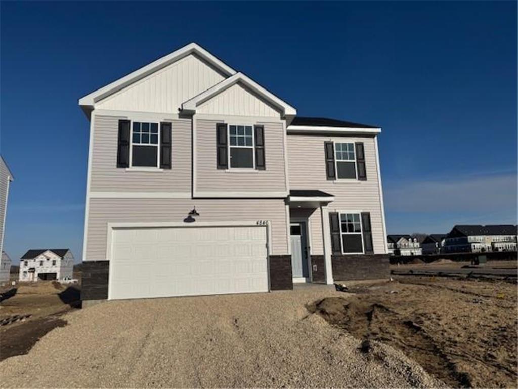 4846 Island Park Drive Woodbury MN 55129 6685169 image1