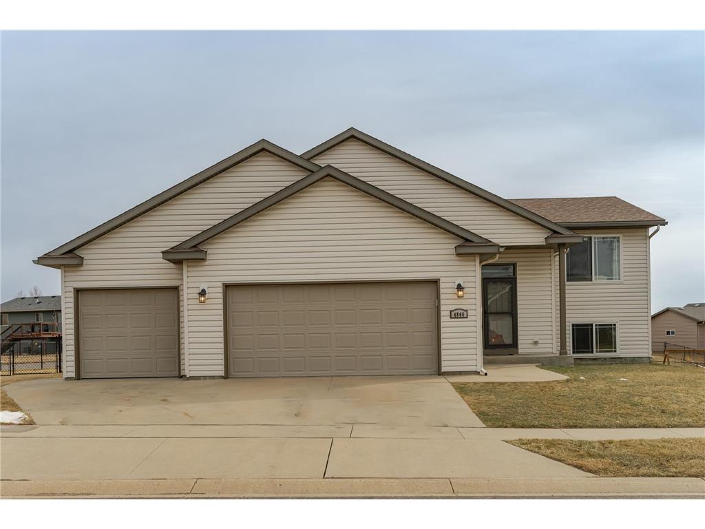 4846 Lionhart Drive NW Rochester MN 55901 6687995 image1