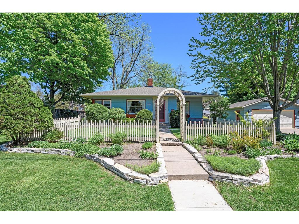 4846 Morehead Avenue White Bear Lake MN 55110 6365393 image1