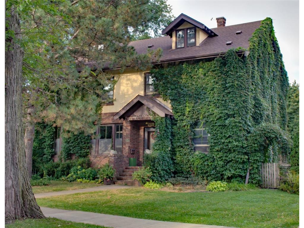 4846 Thomas Avenue S Minneapolis MN 55410 6356484 image1