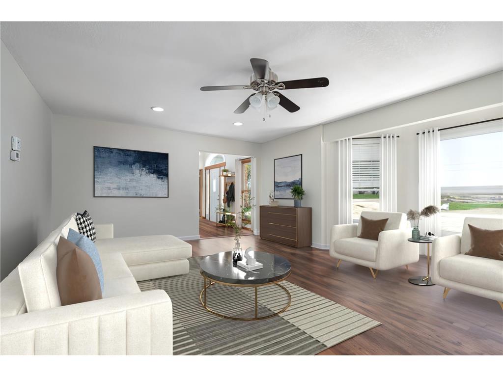 48469 County 13 Boulevard Kenyon MN 55946 6640603 image1