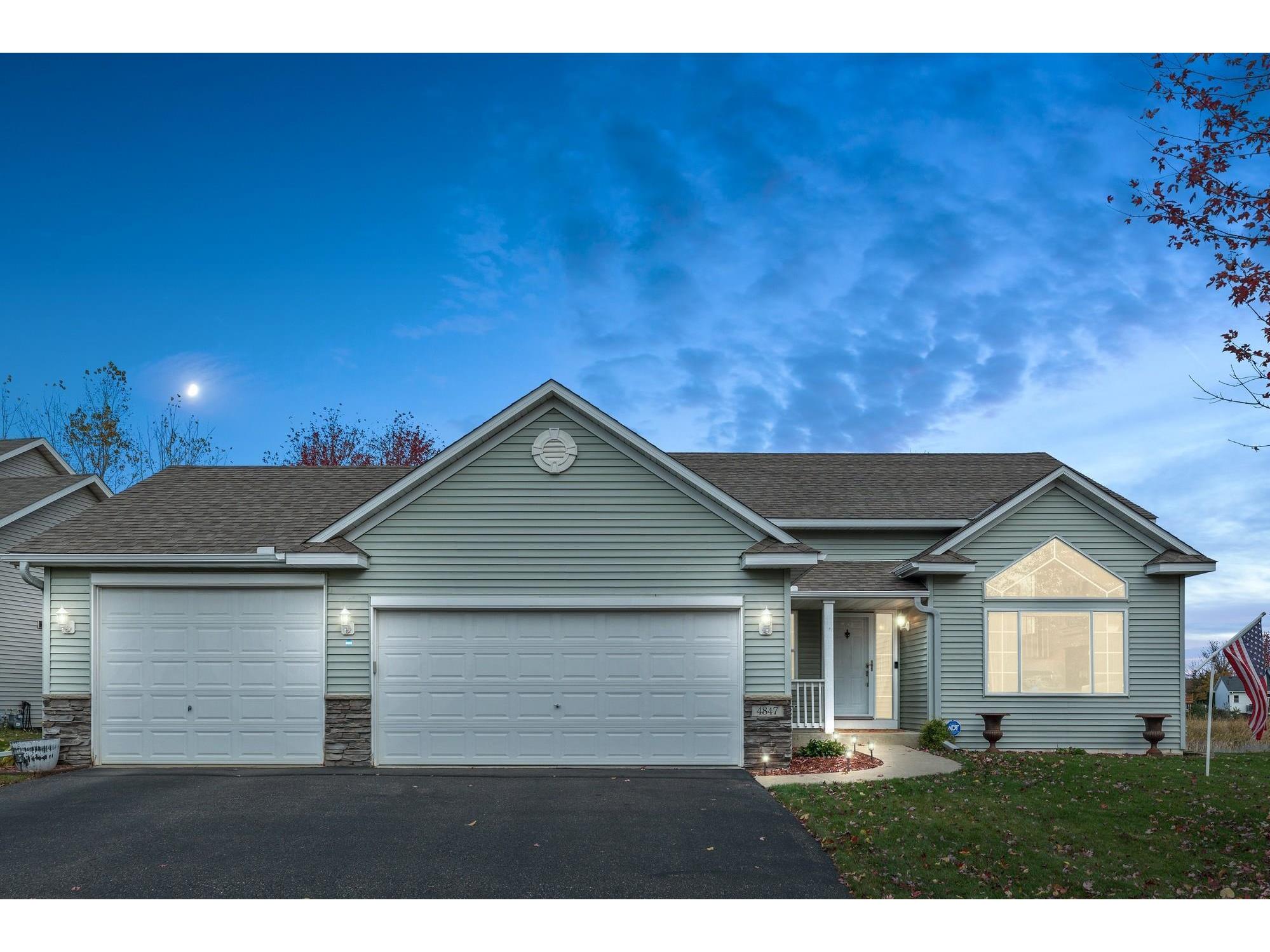 4847 189th Street W, Farmington, MN 55024 MLS 6123010 Edina Realty