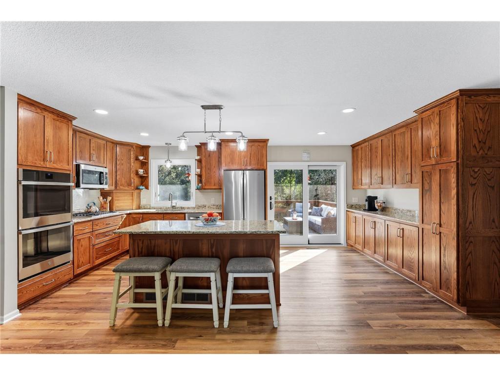 4847 264th Court Wyoming MN 55092 6793016 image1