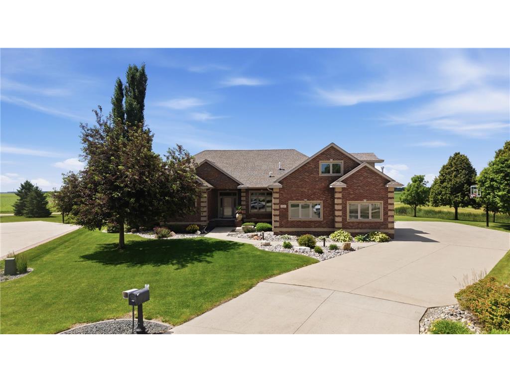 4847 2nd Street SW Moorhead MN 56560 7096725 image1