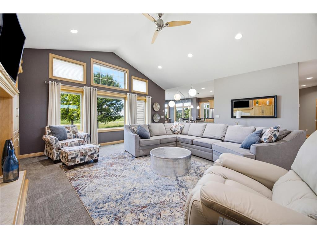 4847 2nd Street SW Moorhead MN 56560 7096725 image10
