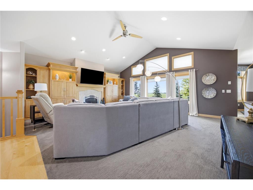 4847 2nd Street SW Moorhead MN 56560 7096725 image12