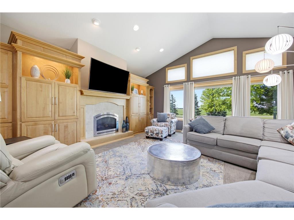 4847 2nd Street SW Moorhead MN 56560 7096725 image13