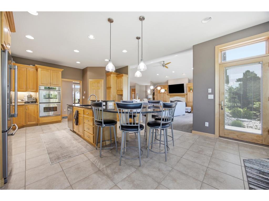4847 2nd Street SW Moorhead MN 56560 7096725 image15