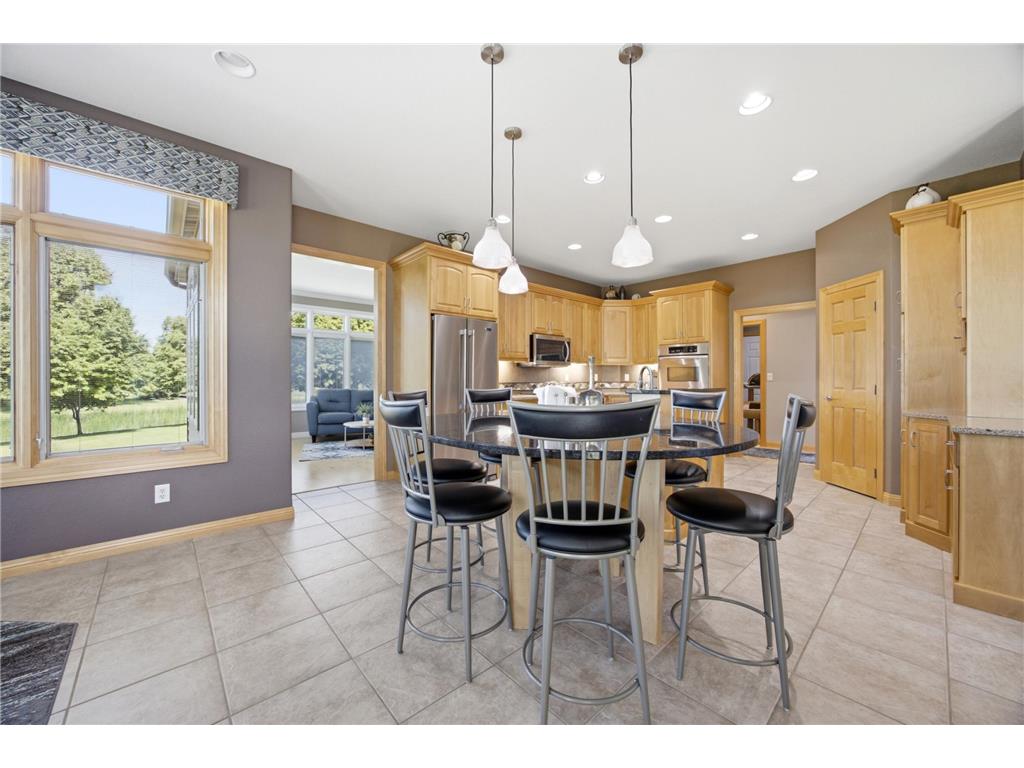 4847 2nd Street SW Moorhead MN 56560 7096725 image16