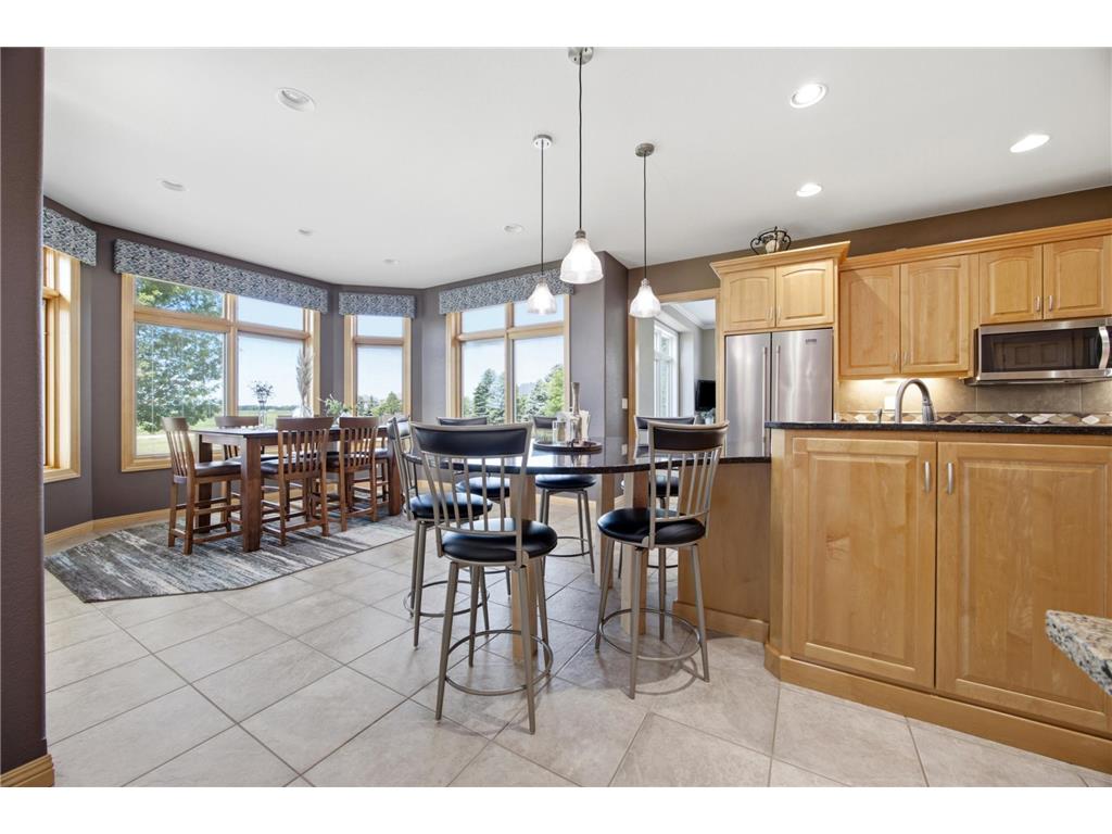 4847 2nd Street SW Moorhead MN 56560 7096725 image17