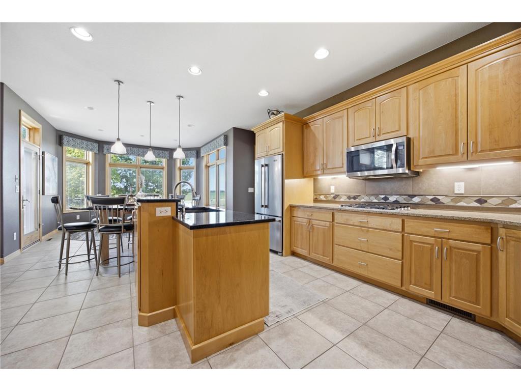 4847 2nd Street SW Moorhead MN 56560 7096725 image18