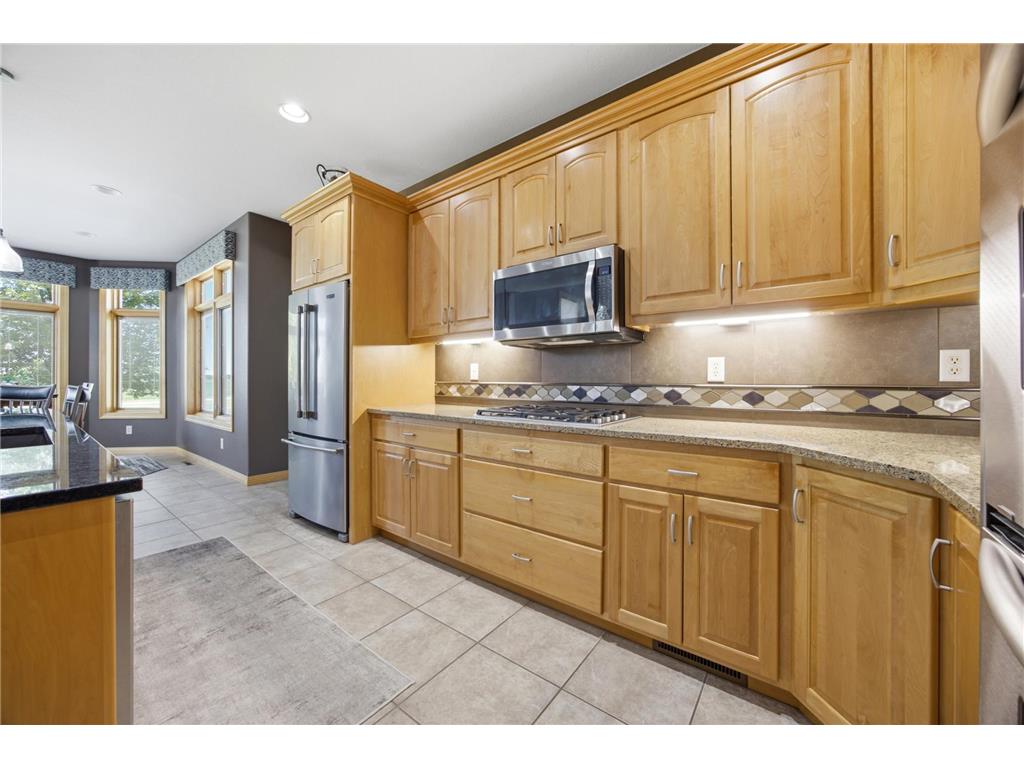 4847 2nd Street SW Moorhead MN 56560 7096725 image19