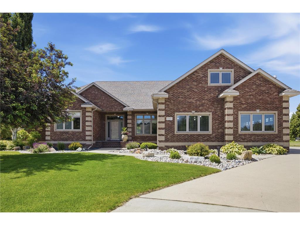 4847 2nd Street SW Moorhead MN 56560 7096725 image2