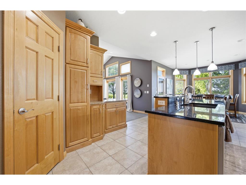 4847 2nd Street SW Moorhead MN 56560 7096725 image20