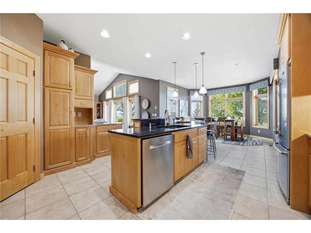 4847 2nd Street SW Moorhead MN 56560 7096725 image21