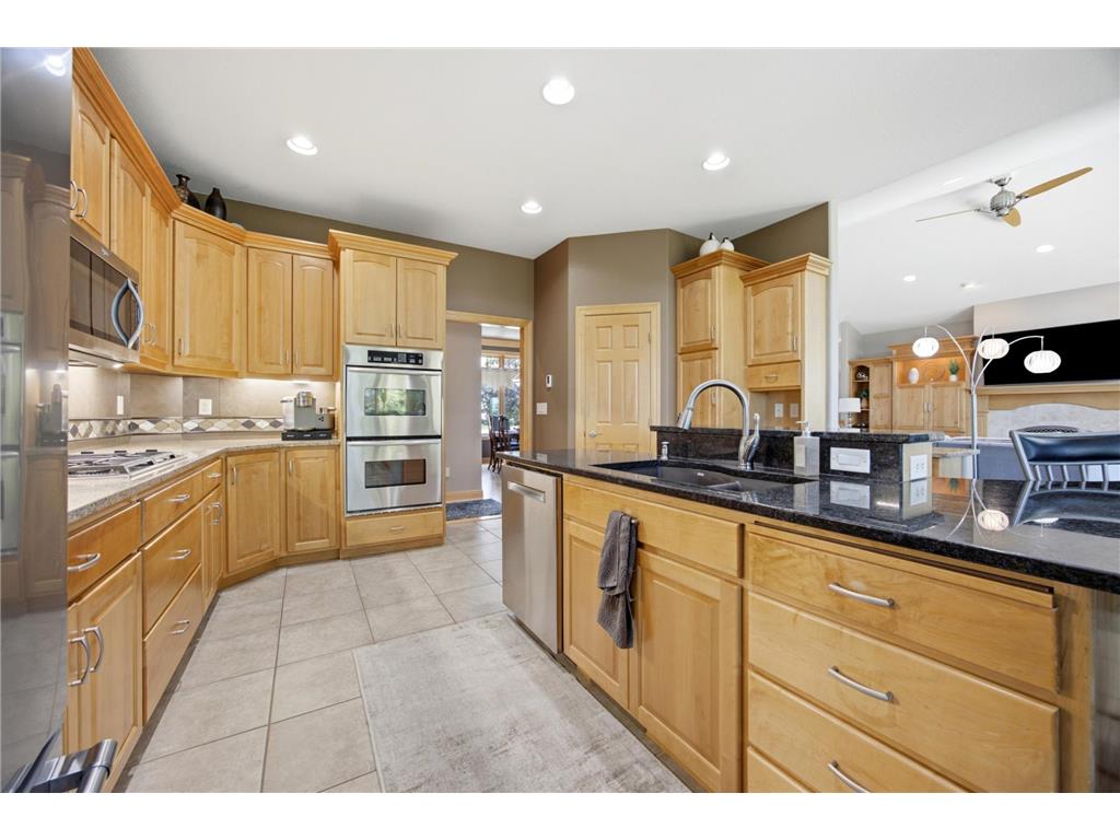 4847 2nd Street SW Moorhead MN 56560 7096725 image22