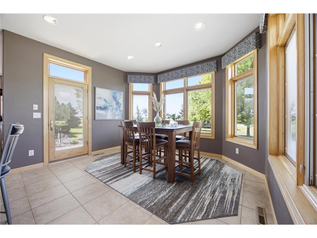 4847 2nd Street SW Moorhead MN 56560 7096725 image23