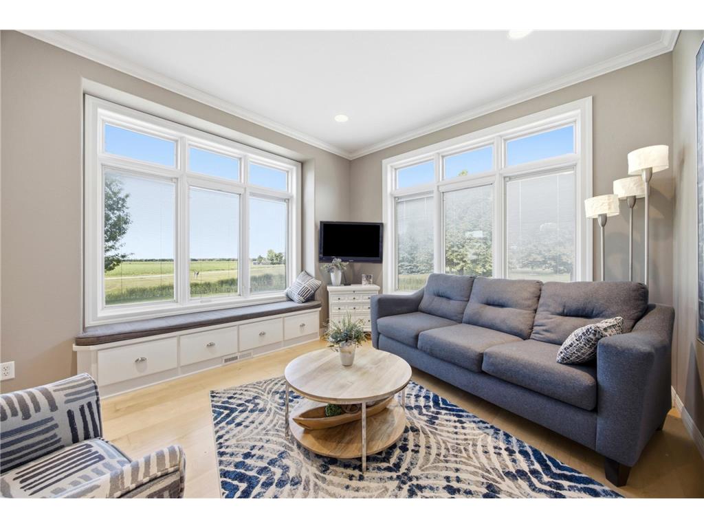 4847 2nd Street SW Moorhead MN 56560 7096725 image24