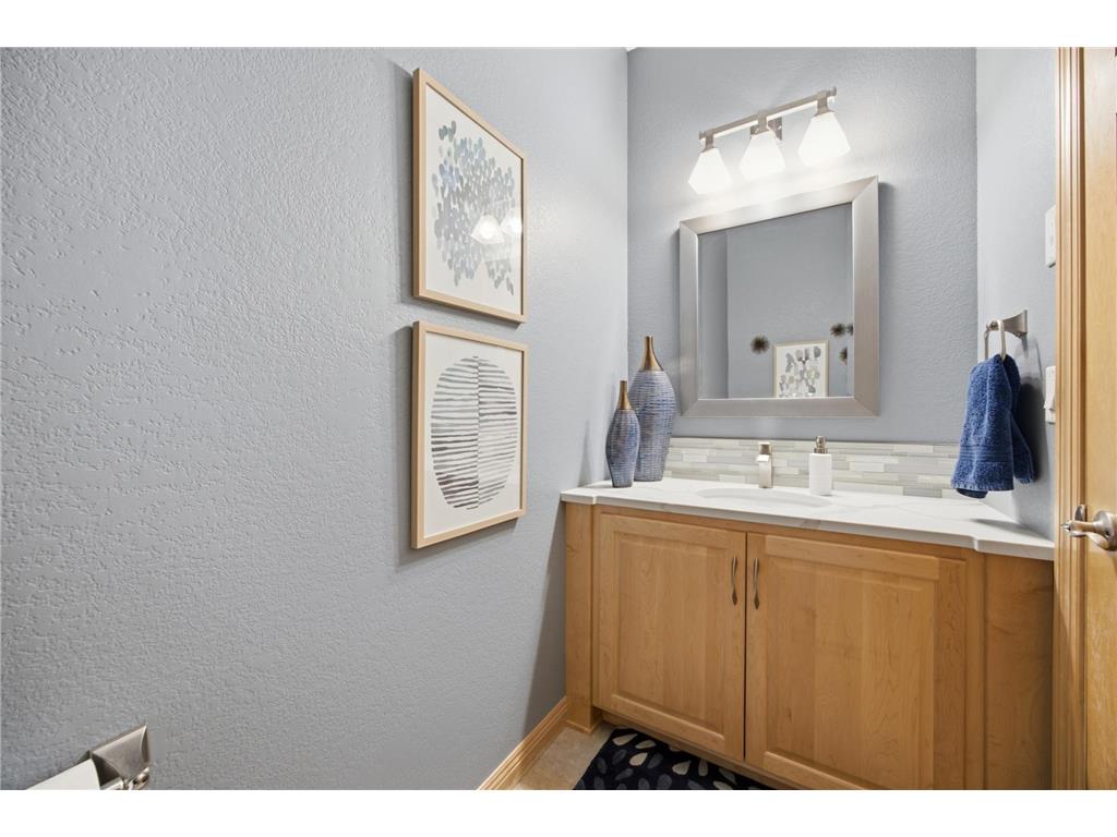 4847 2nd Street SW Moorhead MN 56560 7096725 image26