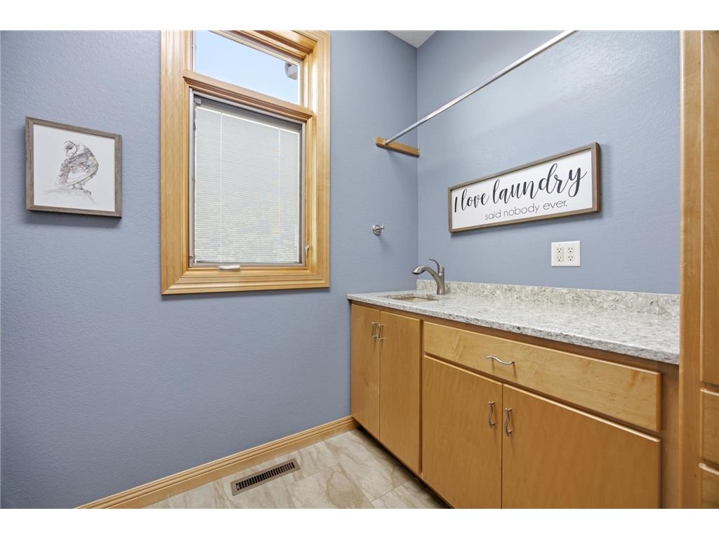 4847 2nd Street SW Moorhead MN 56560 7096725 image27