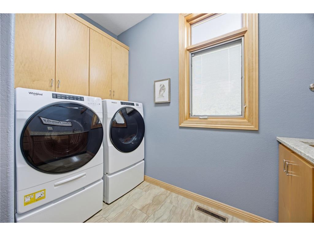 4847 2nd Street SW Moorhead MN 56560 7096725 image28