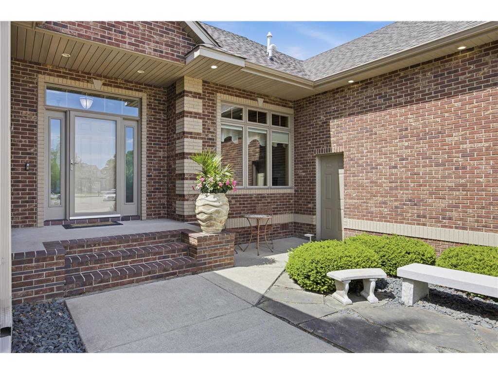 4847 2nd Street SW Moorhead MN 56560 7096725 image3