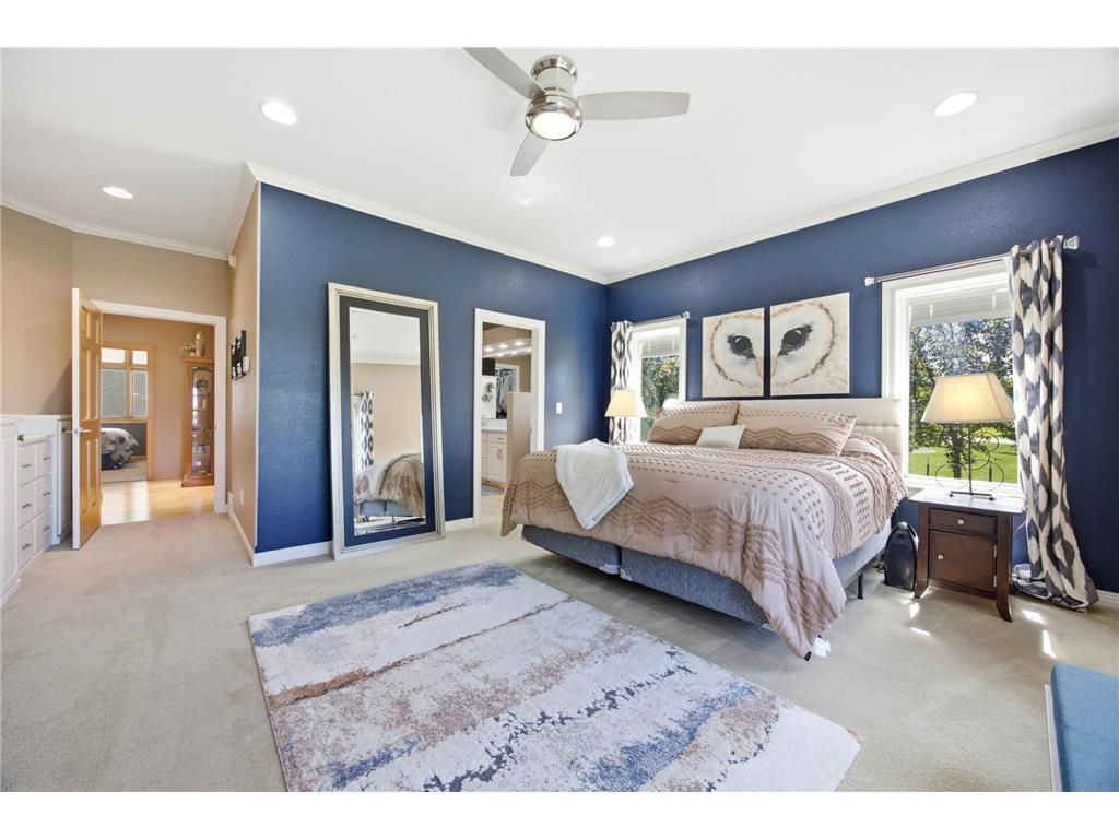4847 2nd Street SW Moorhead MN 56560 7096725 image30