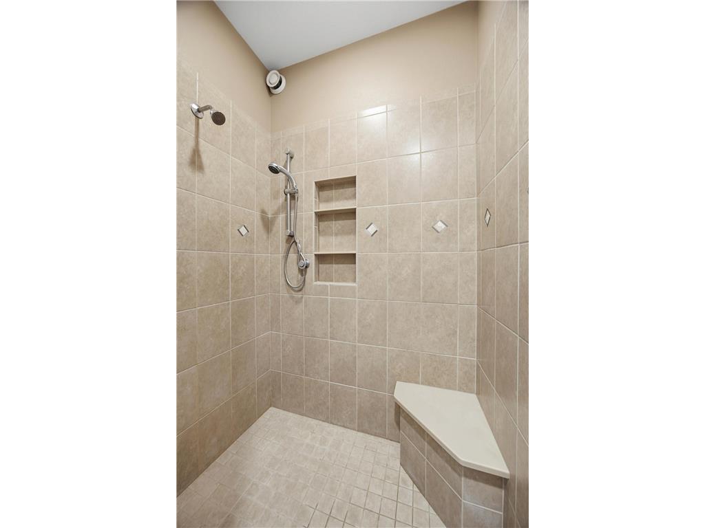 4847 2nd Street SW Moorhead MN 56560 7096725 image32