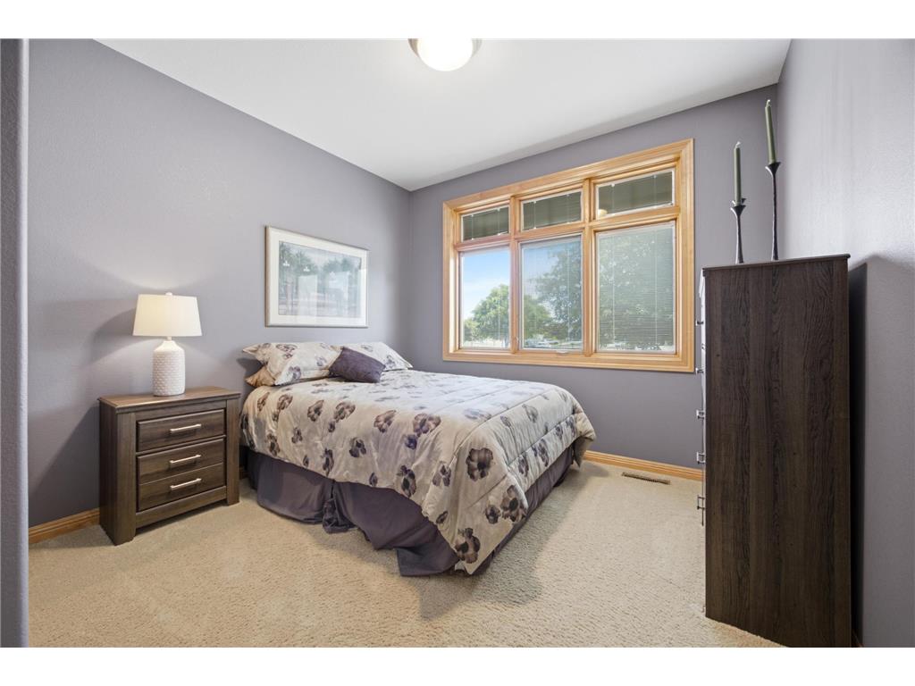 4847 2nd Street SW Moorhead MN 56560 7096725 image34