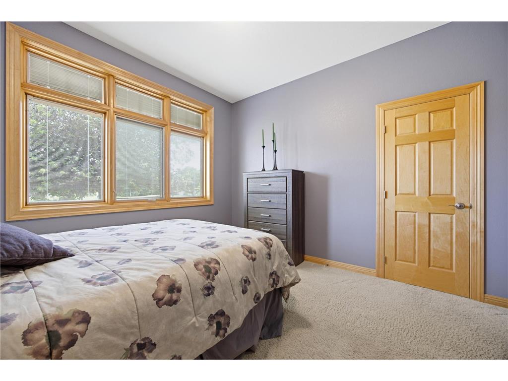 4847 2nd Street SW Moorhead MN 56560 7096725 image35