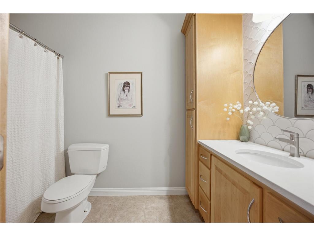 4847 2nd Street SW Moorhead MN 56560 7096725 image36