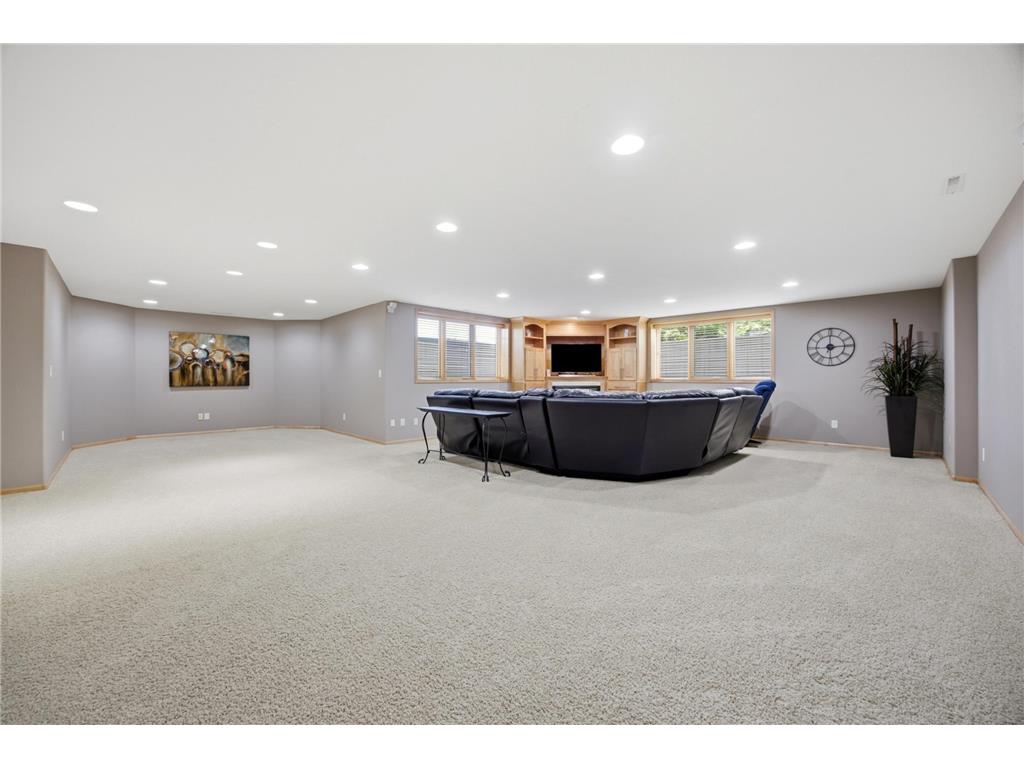 4847 2nd Street SW Moorhead MN 56560 7096725 image37
