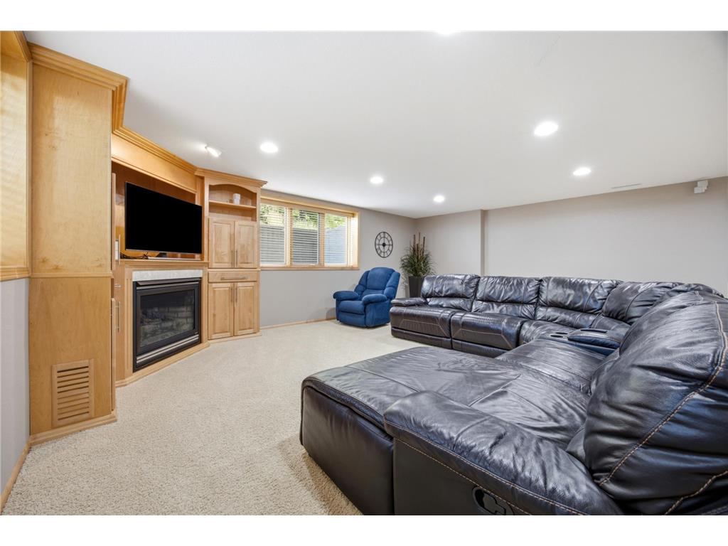 4847 2nd Street SW Moorhead MN 56560 7096725 image38