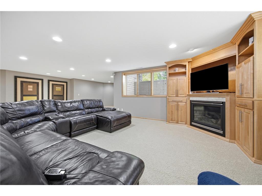 4847 2nd Street SW Moorhead MN 56560 7096725 image39