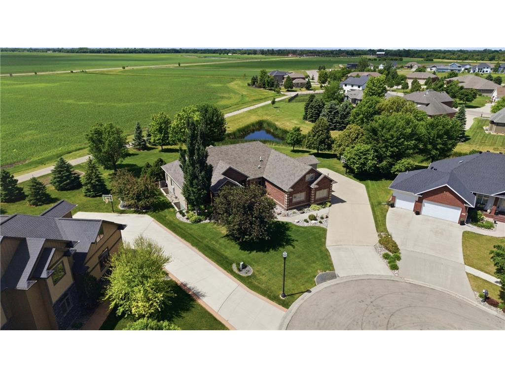 4847 2nd Street SW Moorhead MN 56560 7096725 image4
